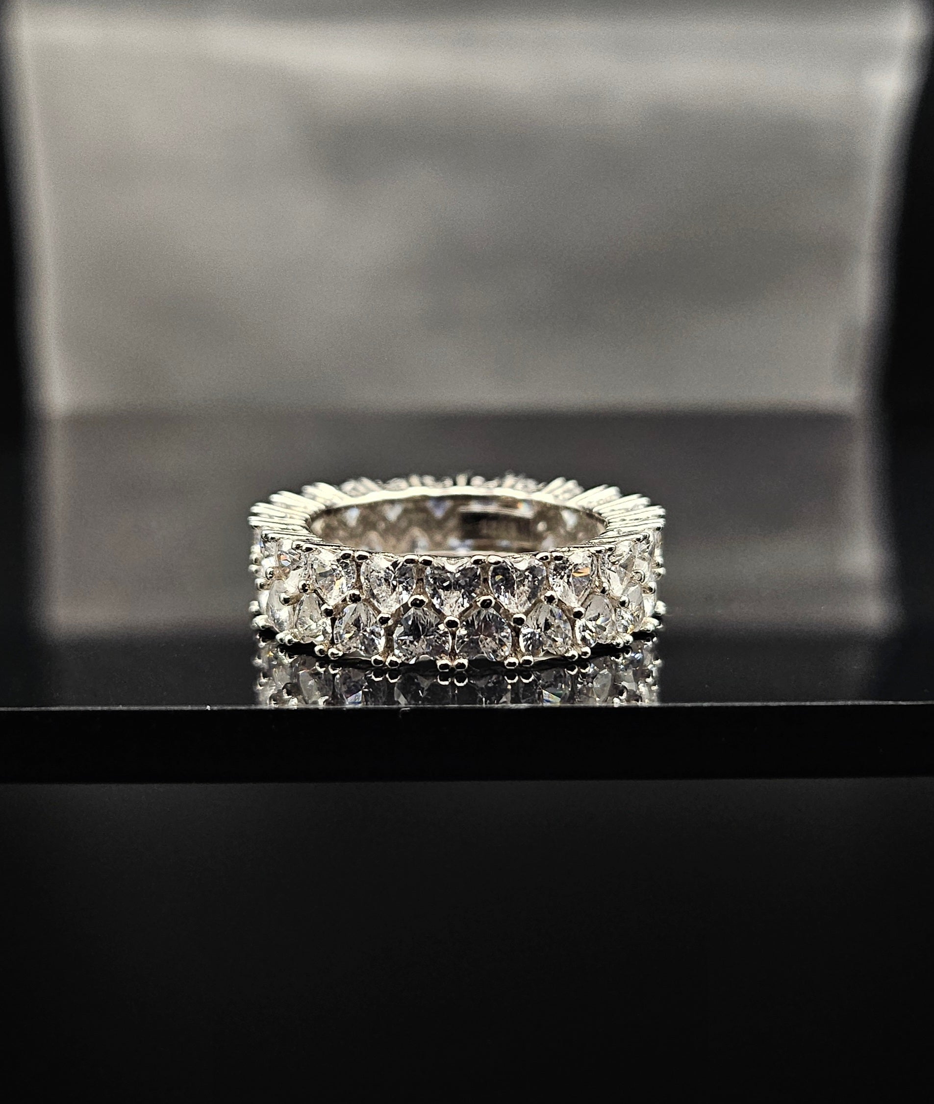 Full Heart Pop - Ring