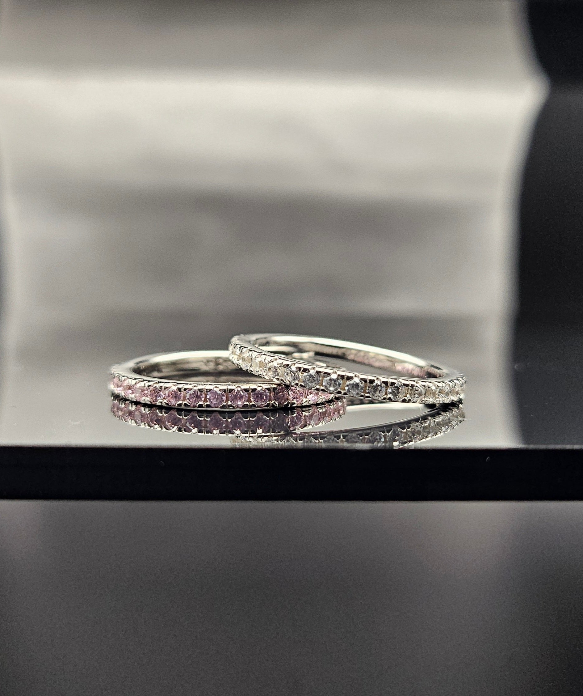 Light of the Shine - Ring