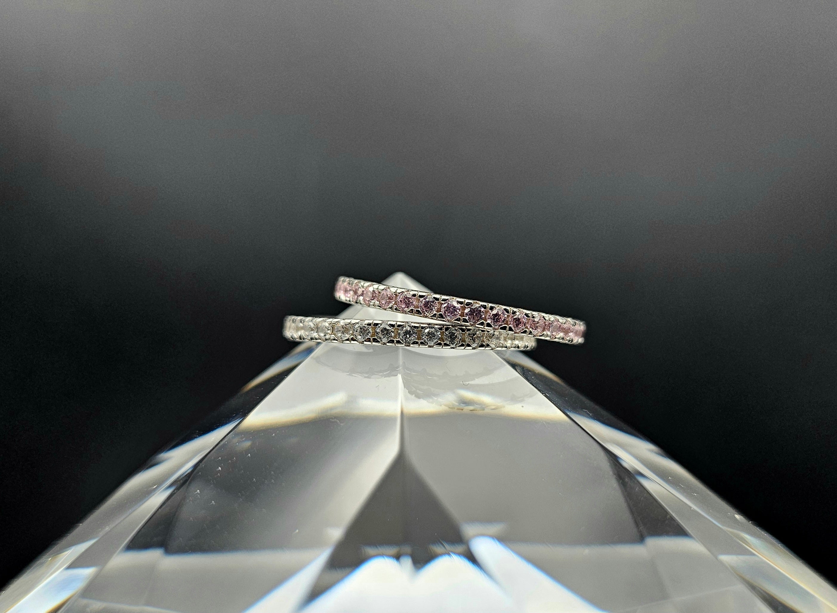 Light of the Shine - Ring