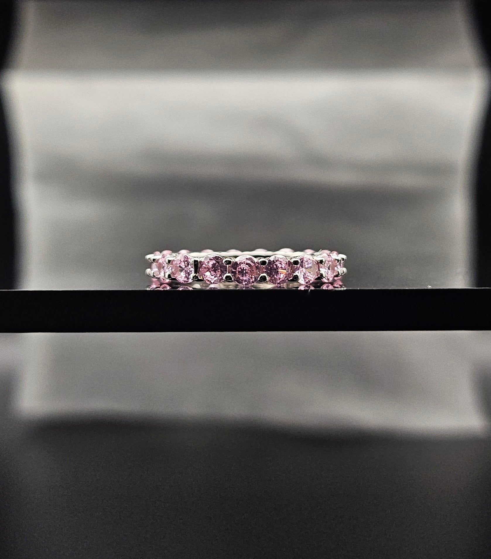 Small Blast - Ring