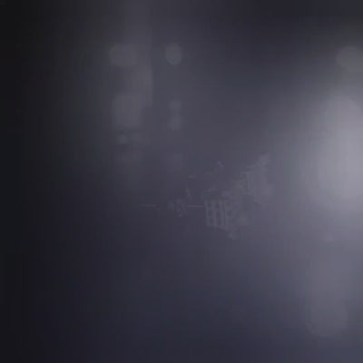 Royal Grid Earring Video